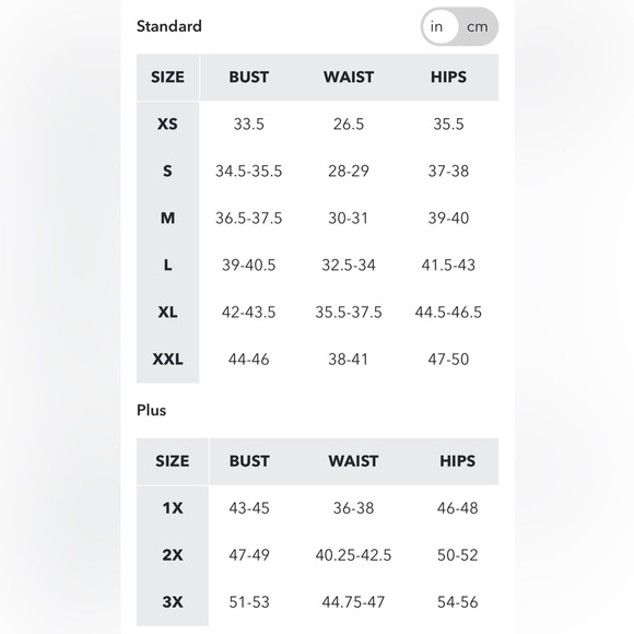 Columbia Benton Springs fleece jacket plaid red and black women’s plus size 2X - Picture 7 of 7